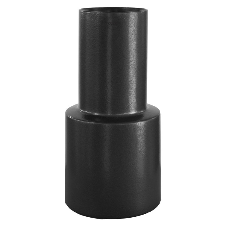 AllModern Blaze Ceramic Table Vase Wayfair